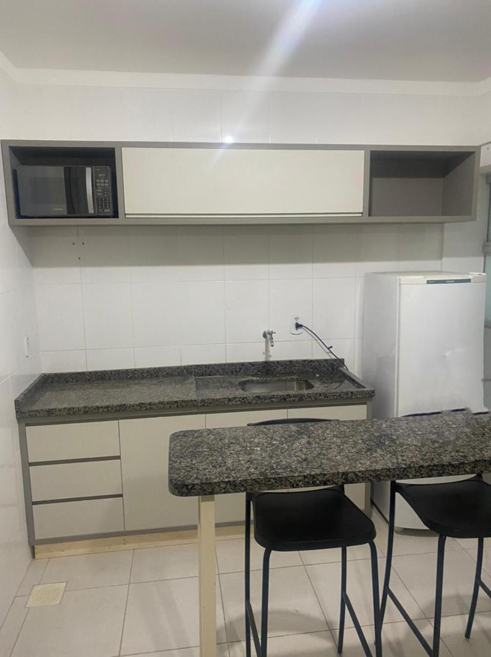 Lacqua Diroma Ii, Iii, Iv Apartment *
