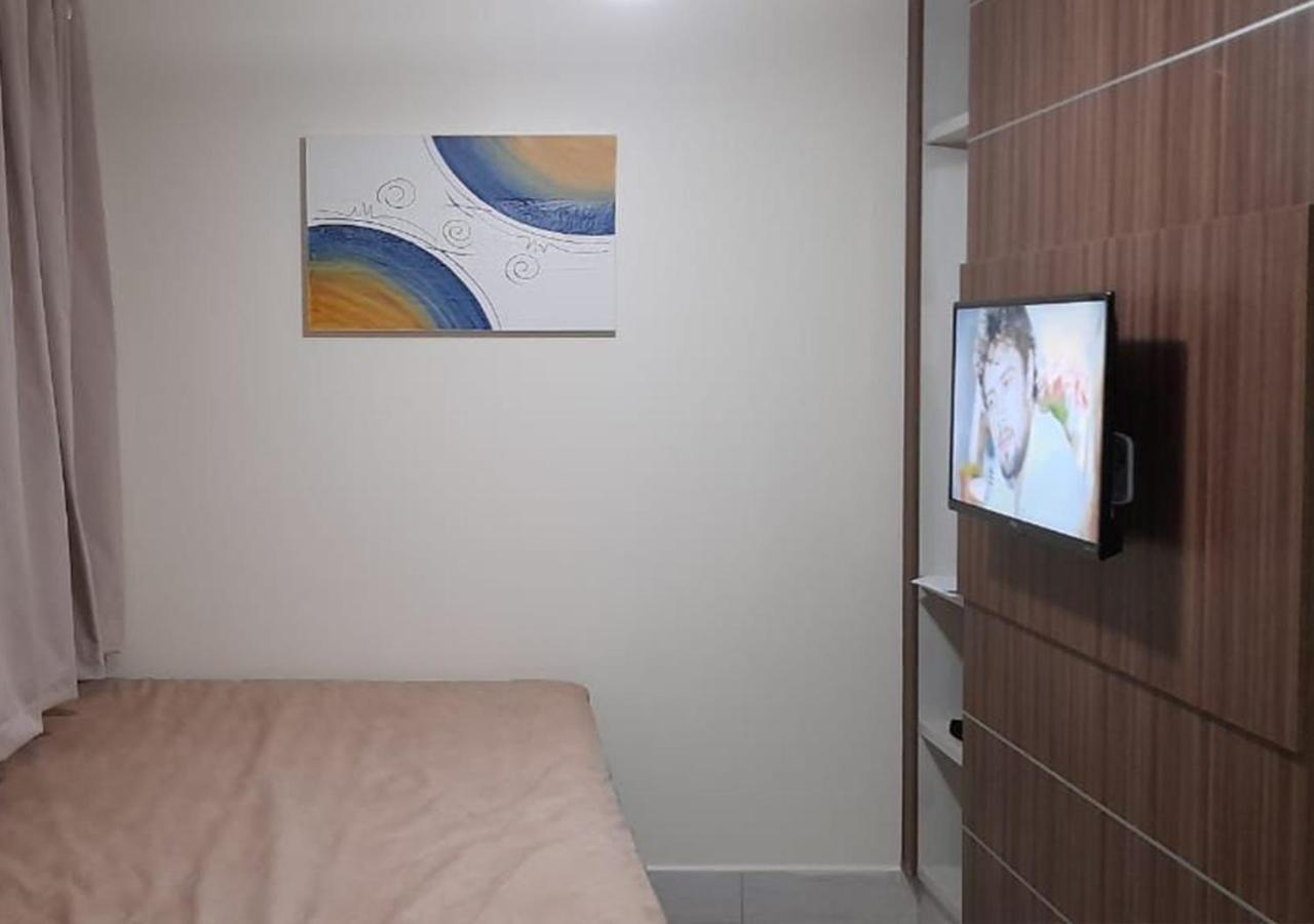 Apartment Lacqua Diroma Ii, Iii, Iv