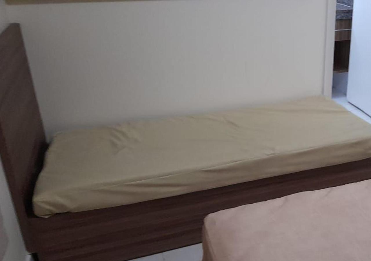 Lacqua Diroma Ii, Iii, Iv Apartment *
