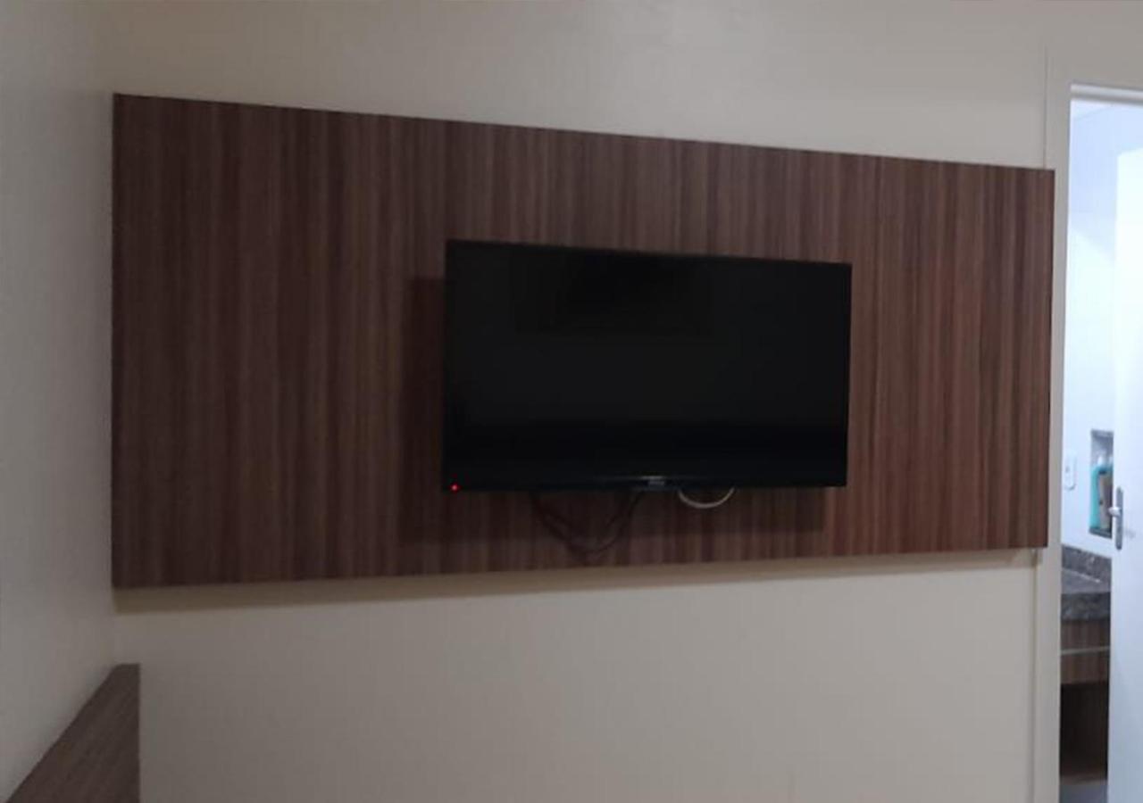 Apartment Lacqua Diroma Ii, Iii, Iv *