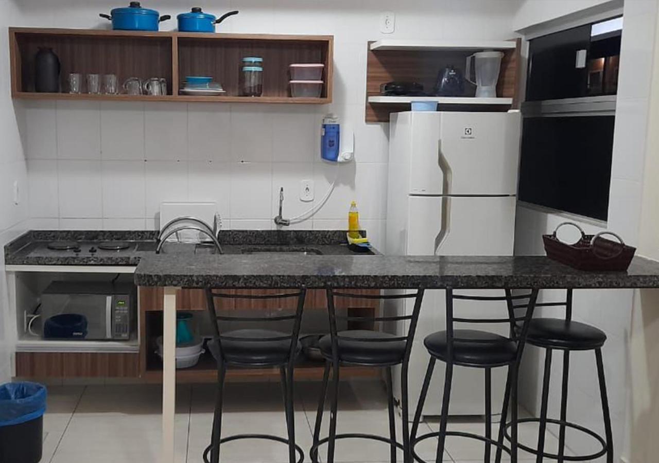 Apartment Lacqua Diroma Ii, Iii, Iv