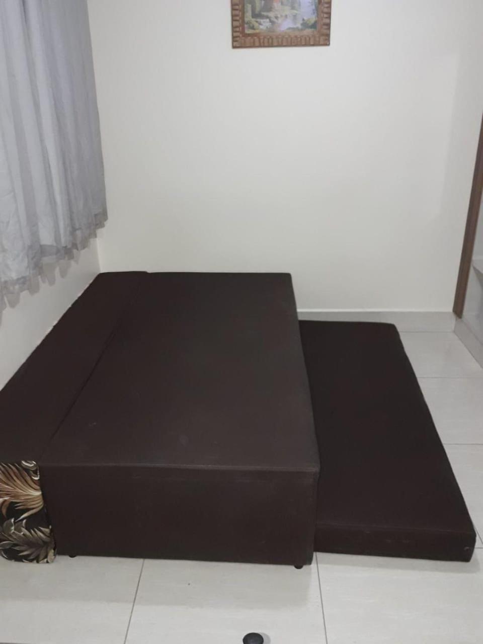 Apartment Lacqua Diroma Ii, Iii, Iv *