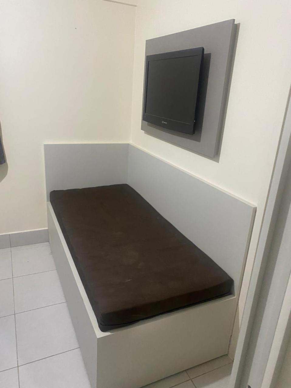 Apartment Lacqua Diroma Ii, Iii, Iv