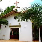 Caldas Novas Lacqua Diroma II, III, IV