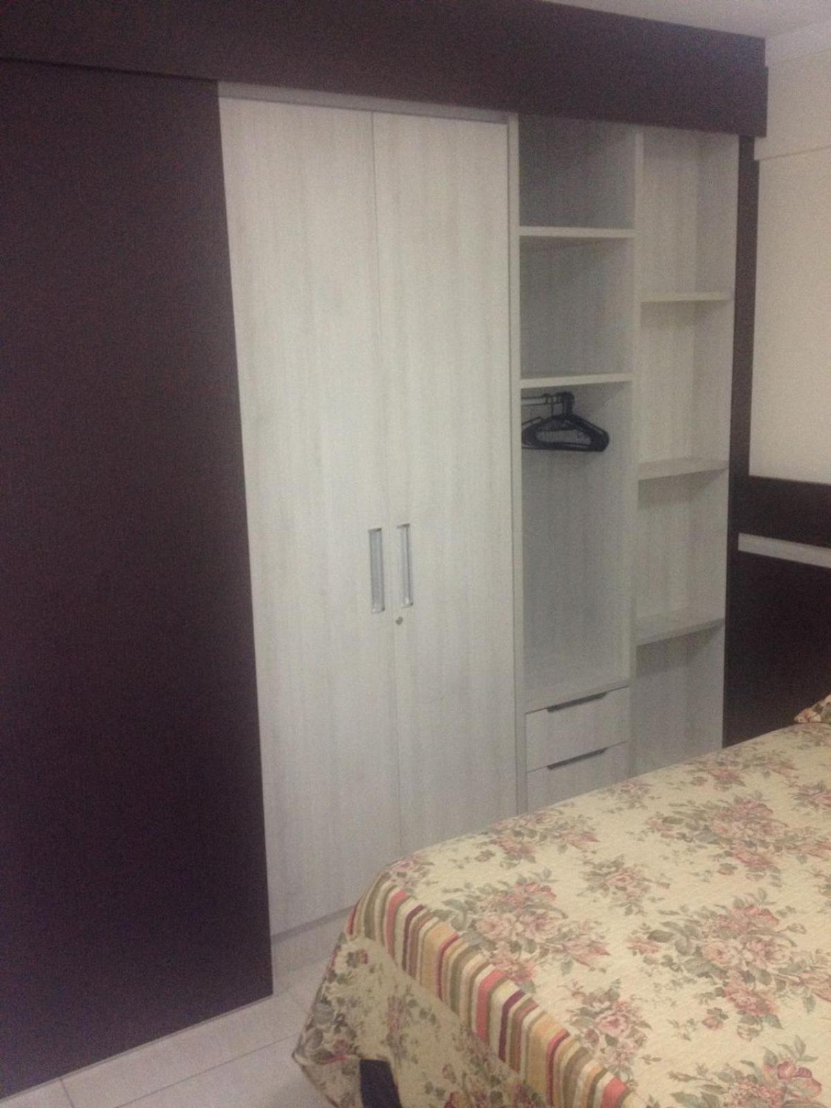 Lacqua Diroma Ii, Iii, Iv Apartamento